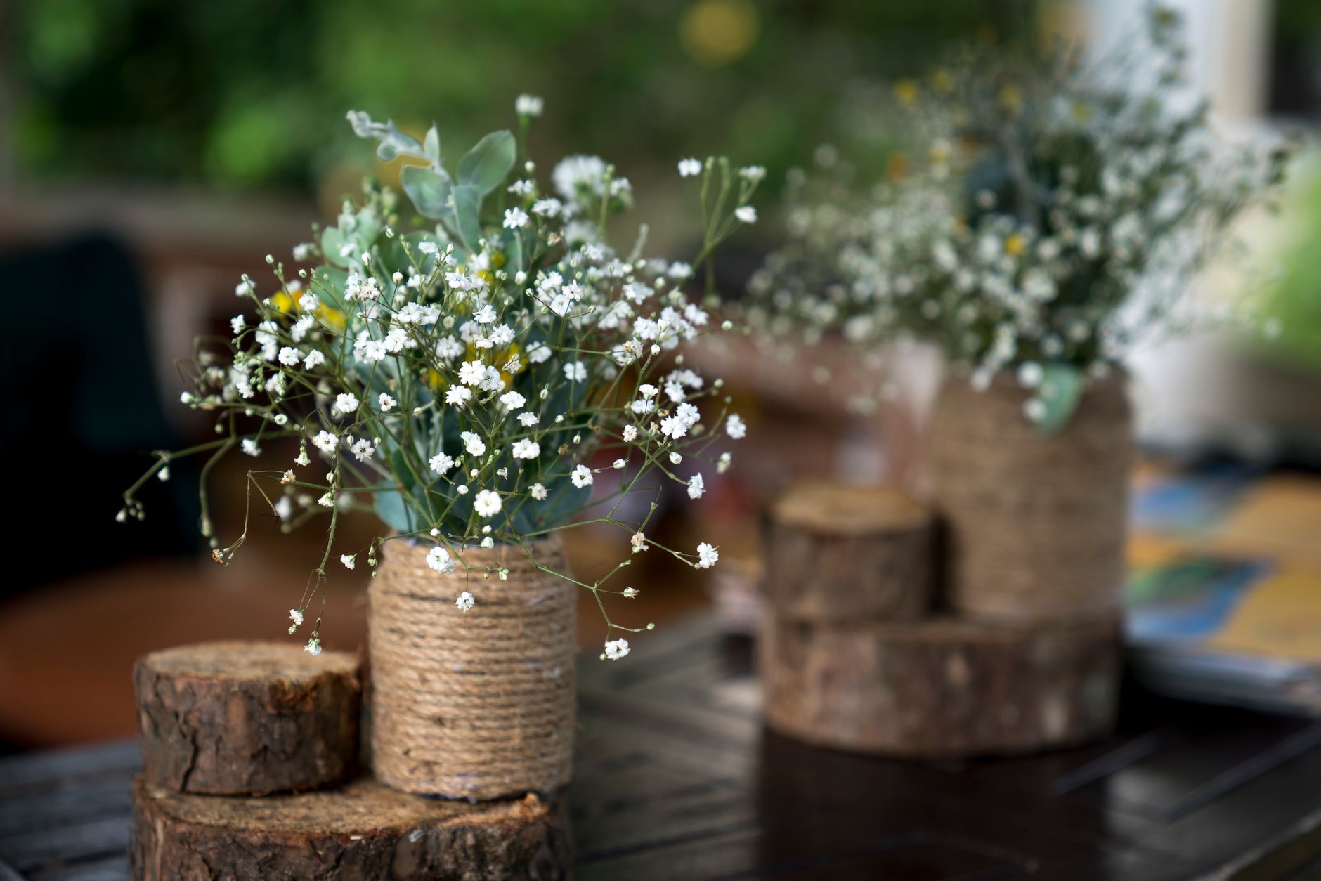 Beautiful Decor, Zero Guilt