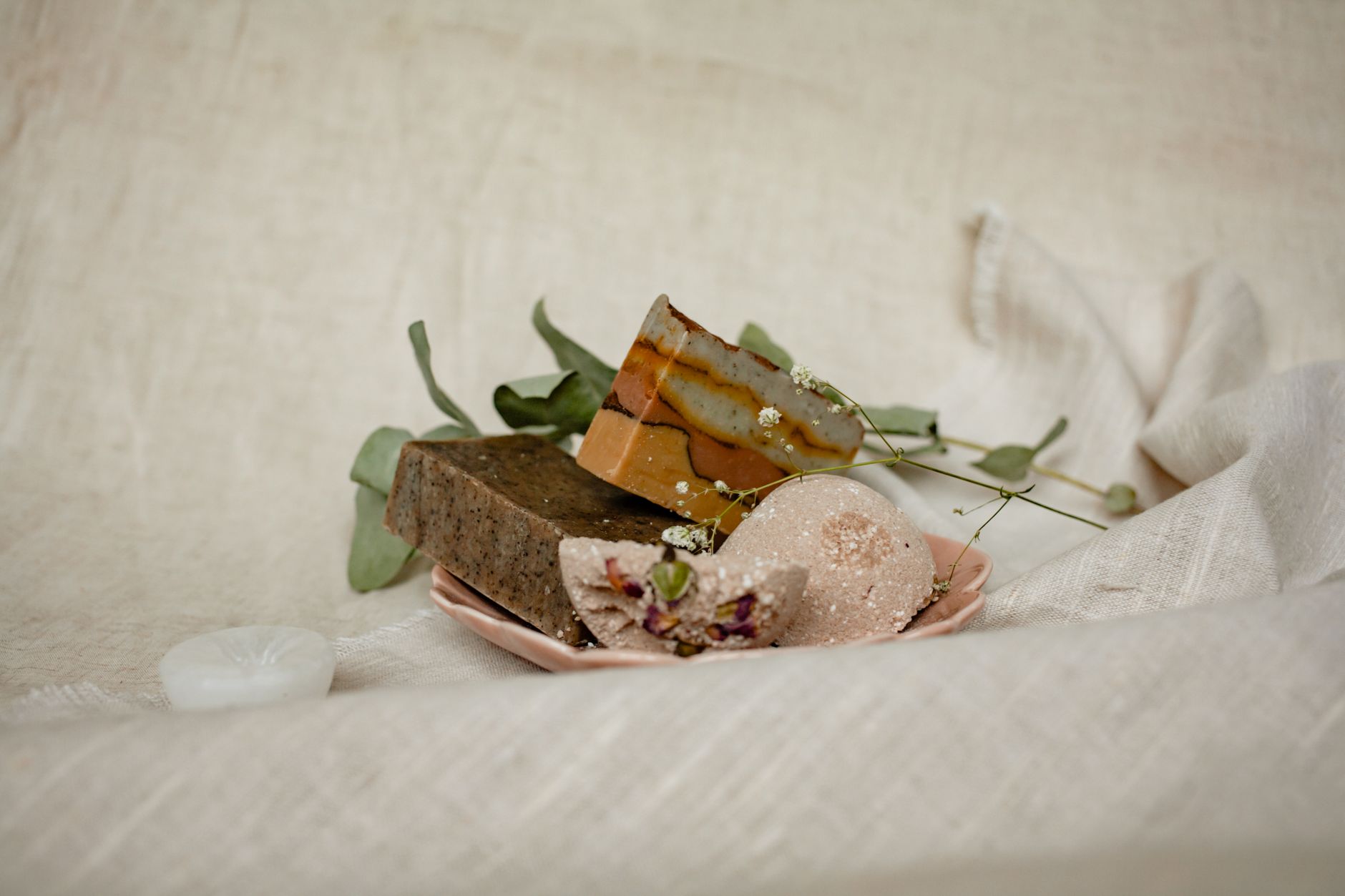 Bar Accessory Gift Kits