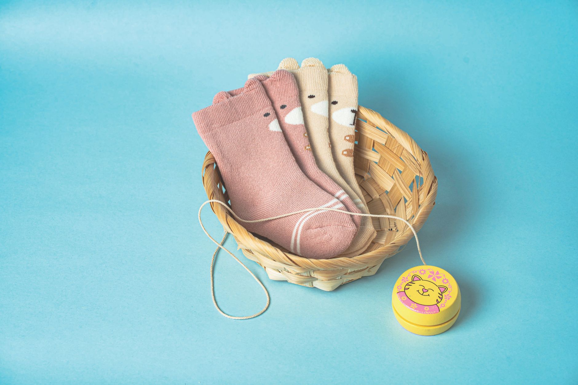 Cotton Gifts