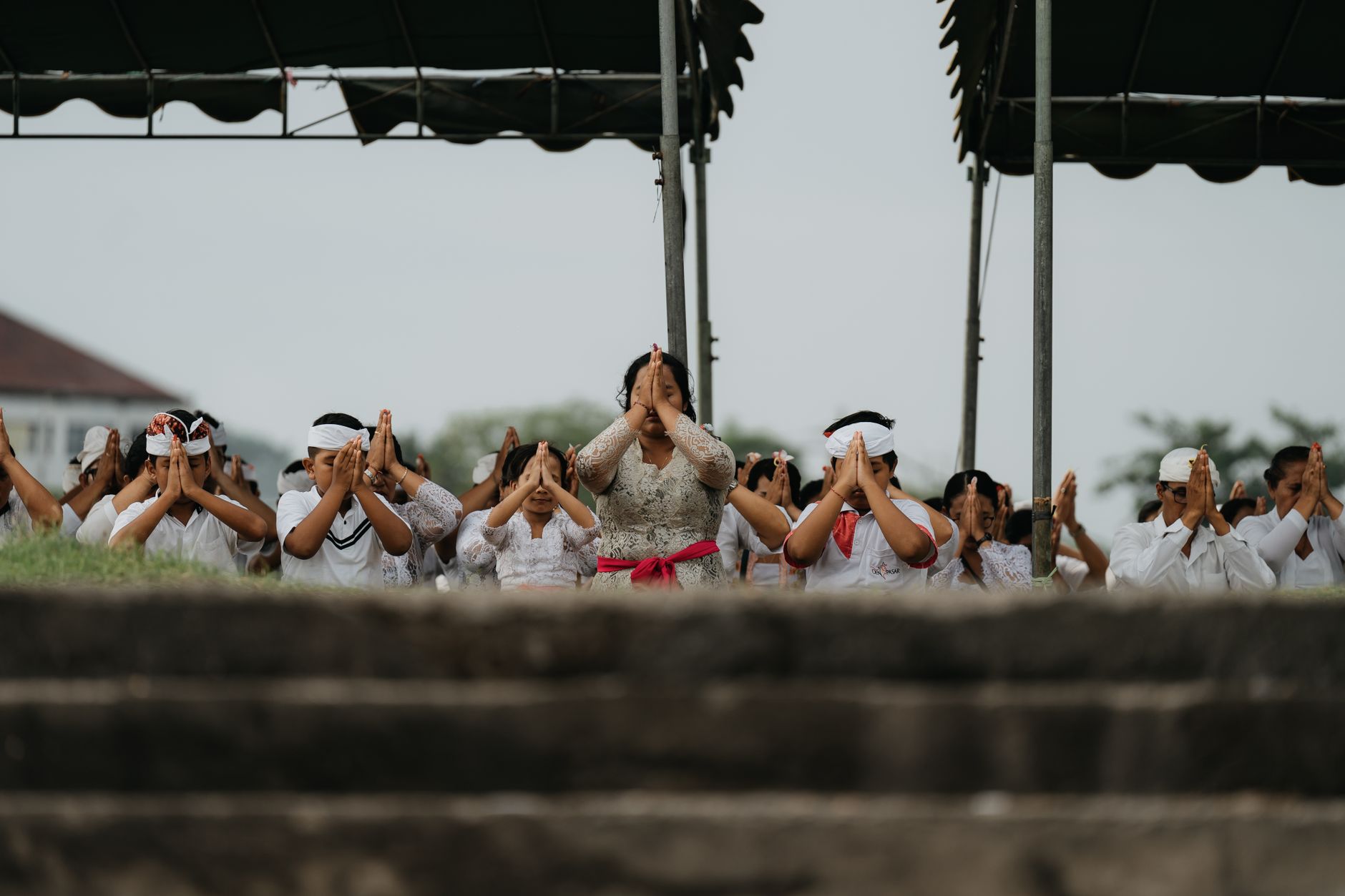 Sacred Voices for Your Holy Celebration