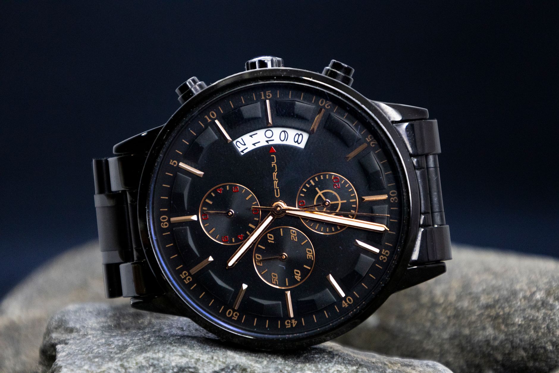 Function Gift Watches