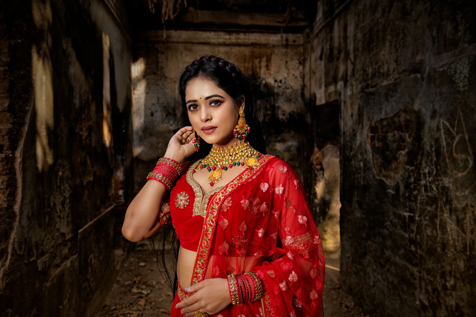 Heritage Fashion Accessories