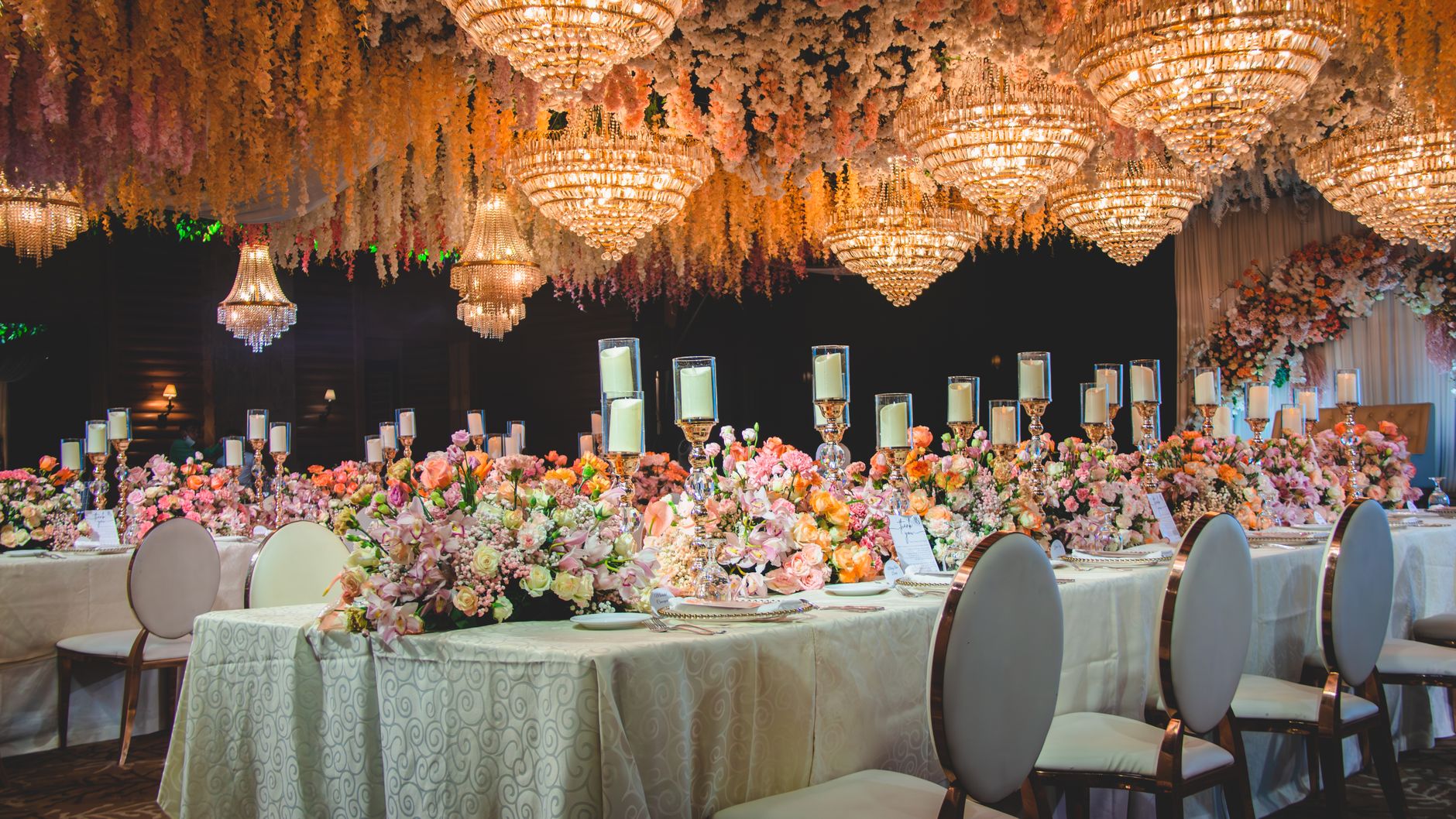 Immersive Decor Specialists