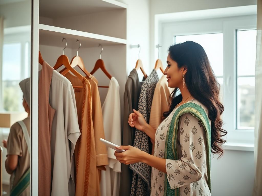 Your Jaipur Wedding Look, Perfectly Planned
