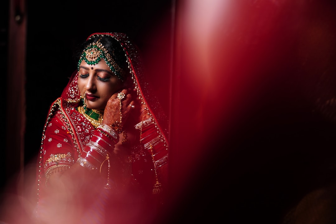 Photography and Visual Celebration Experiences