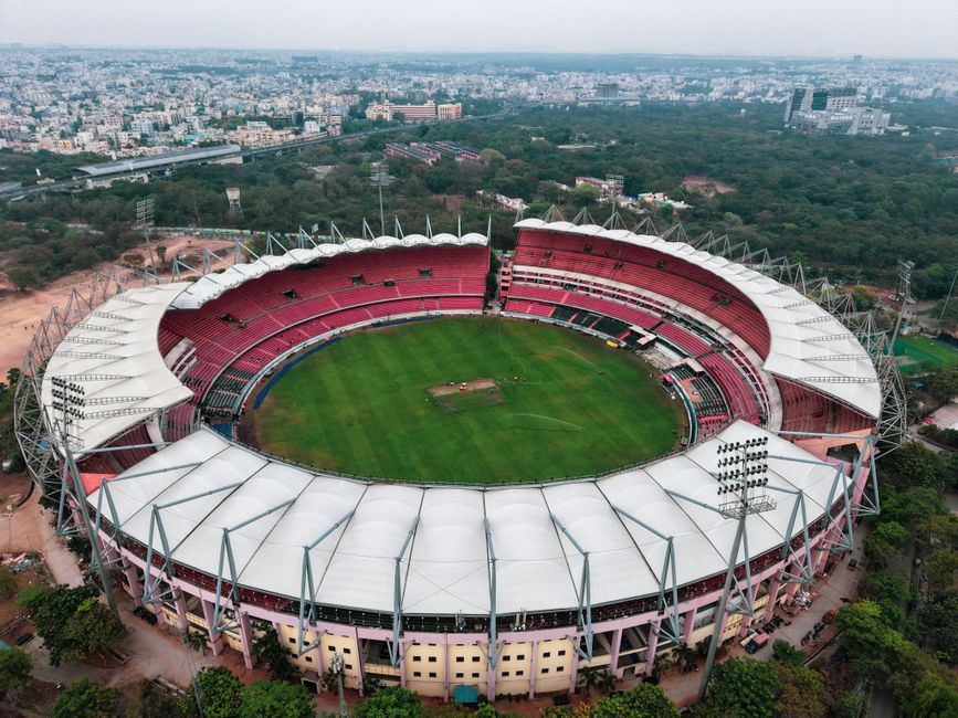 Team outing under ₹2 lakhs in Chennai — group activities, venue setup and corporate team building event