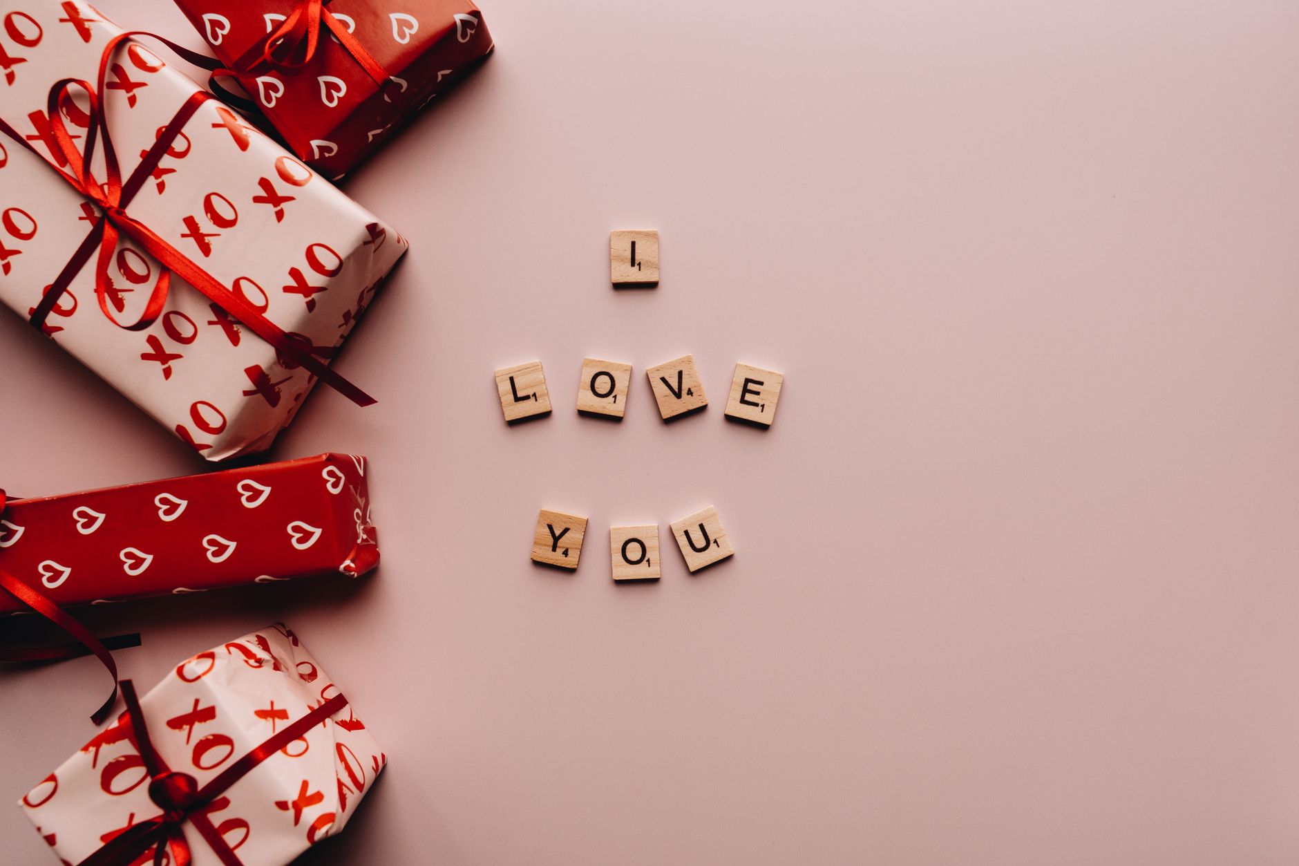 Anniversary Hampers
