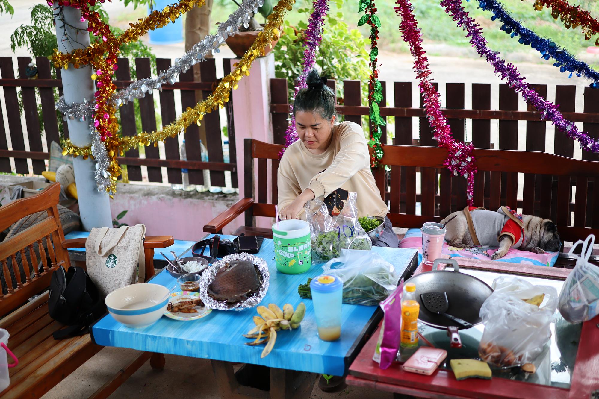 Pricing in pondicherry — pondicherry