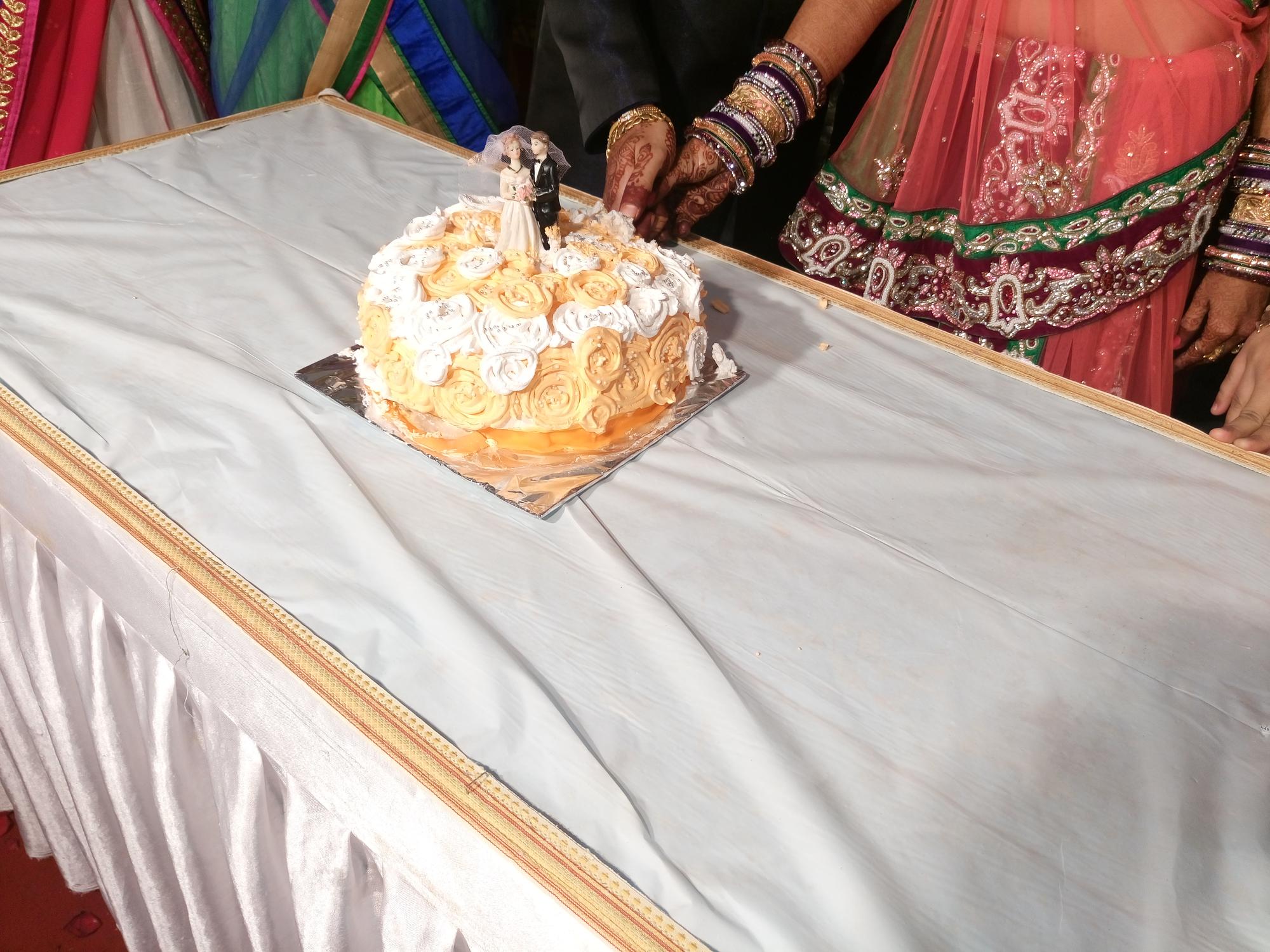 Birthday Party Planners in Pondicherry