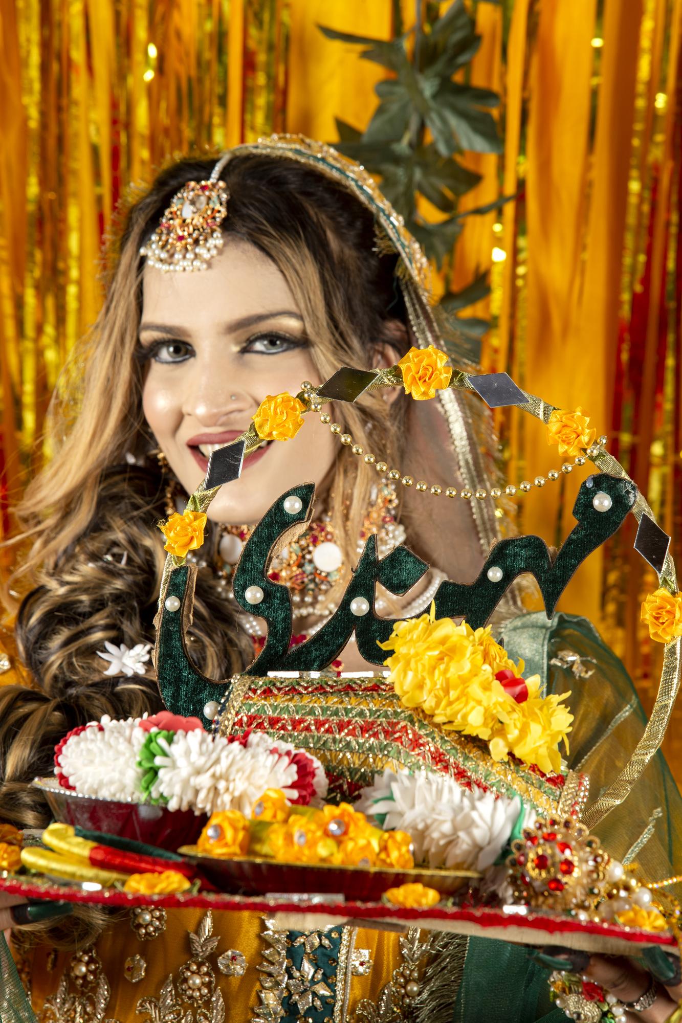 Birthday Photography Services in Pondicherry