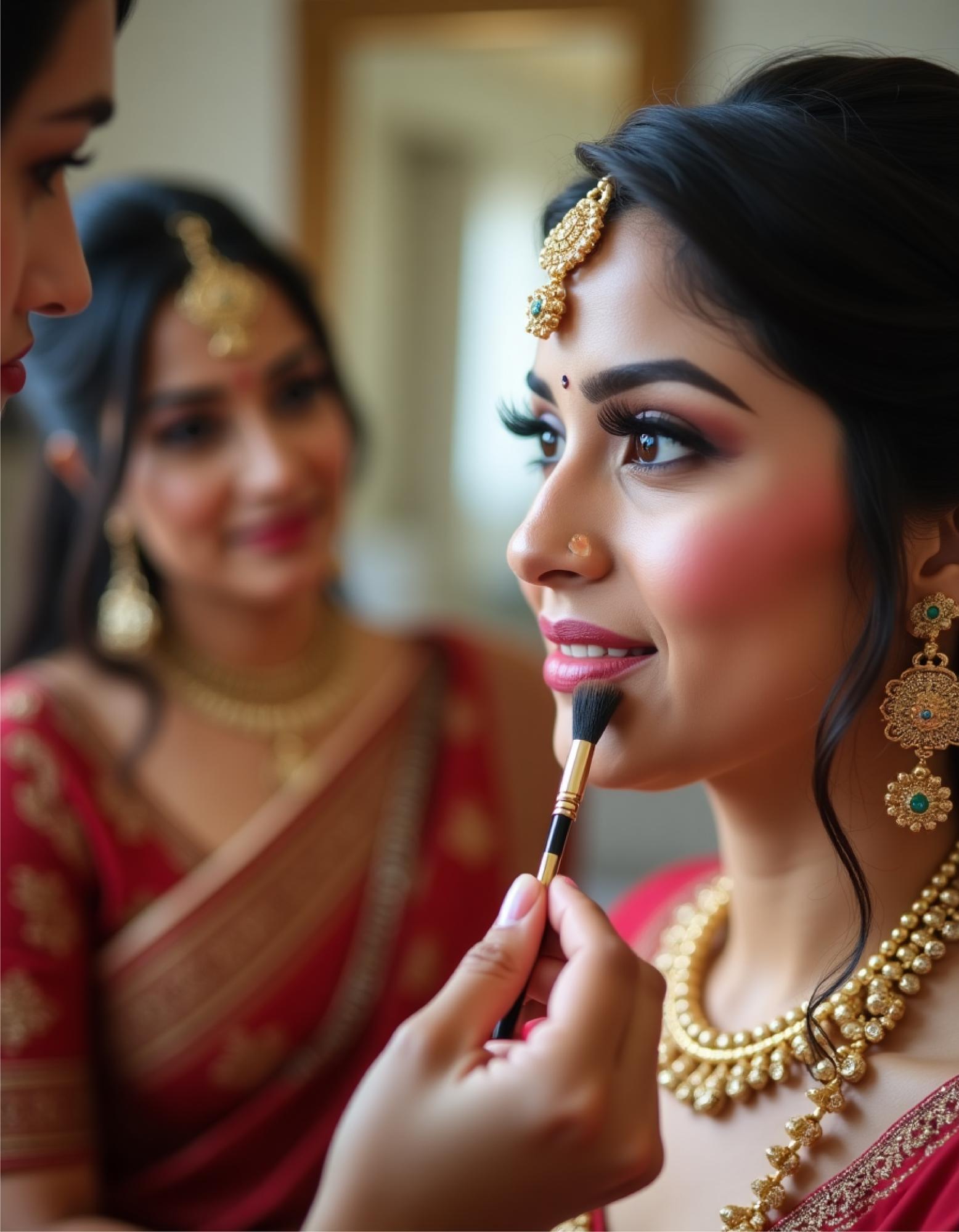 What this service includes in Pondicherry — pondicherry