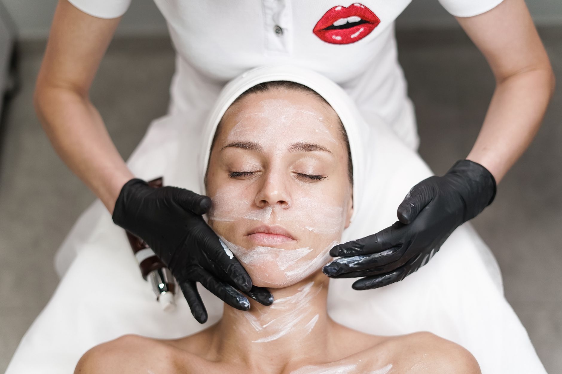 Glow-Ready for Your Big Day