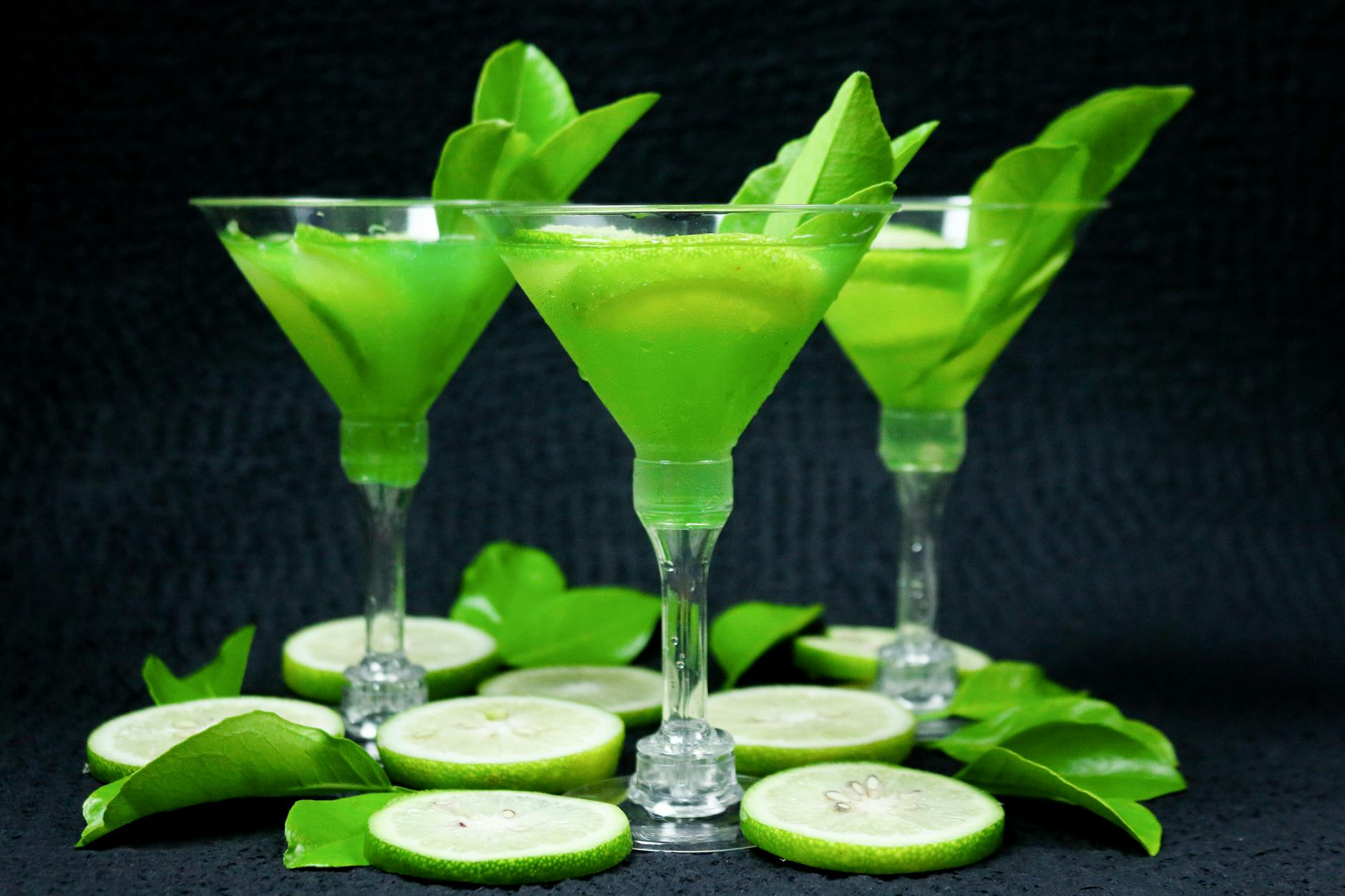 Cocktail party decoration styles and themes popular in Pondicherry — pondicherry