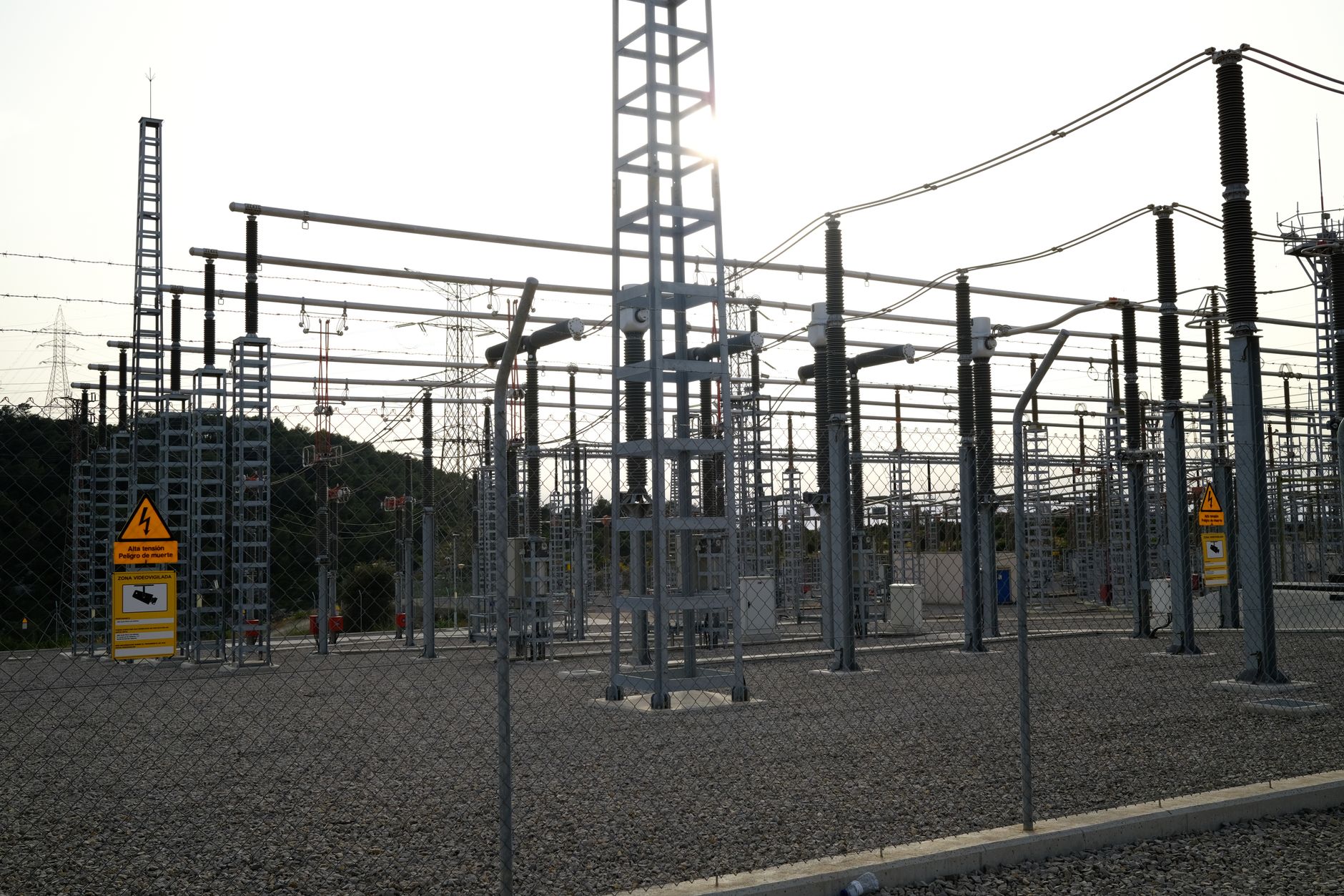 Conference Genset Hire Pondicherry
