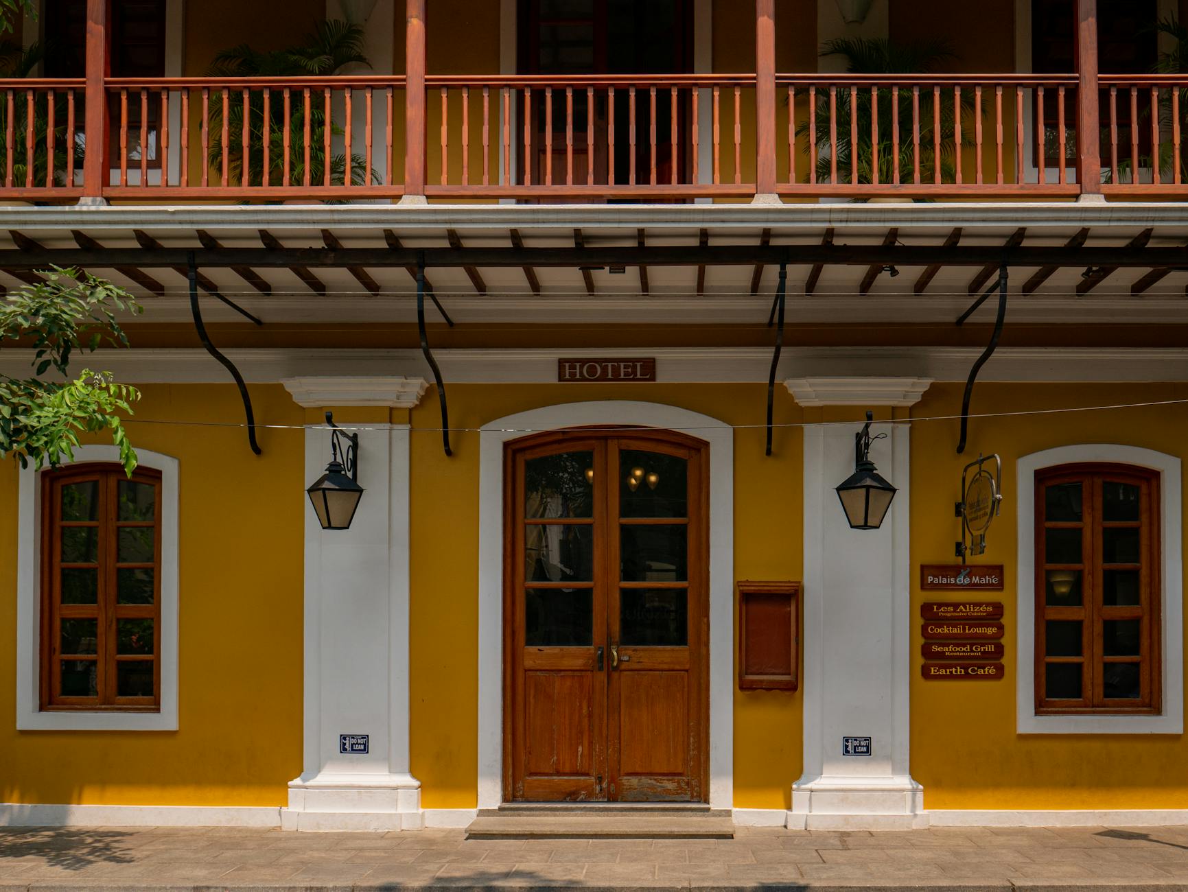 What this service includes in Pondicherry — pondicherry