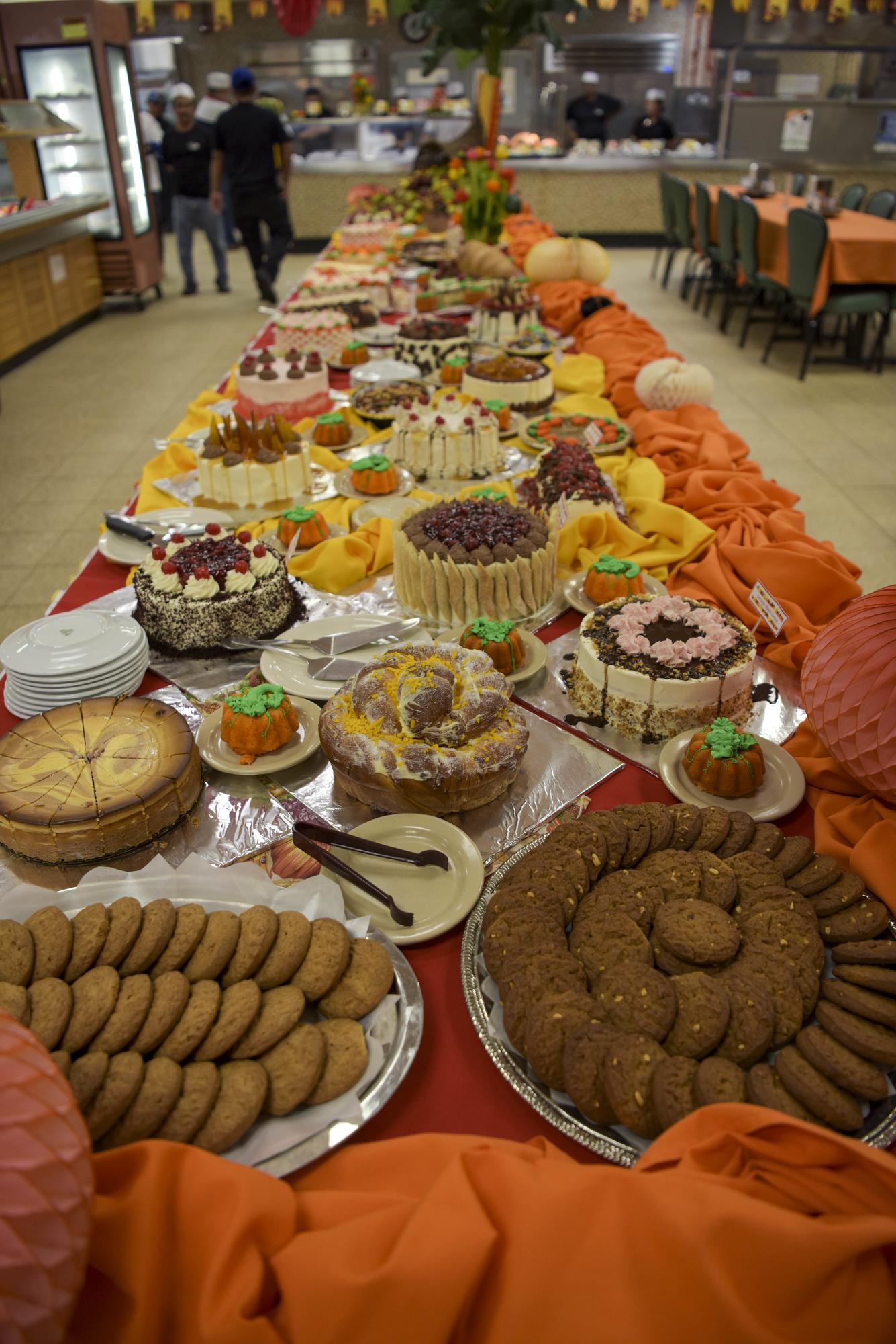 celebrate in style with exceptional birthday party... Creative Birthday Catering Pondicherry | Book Online | Happiffie