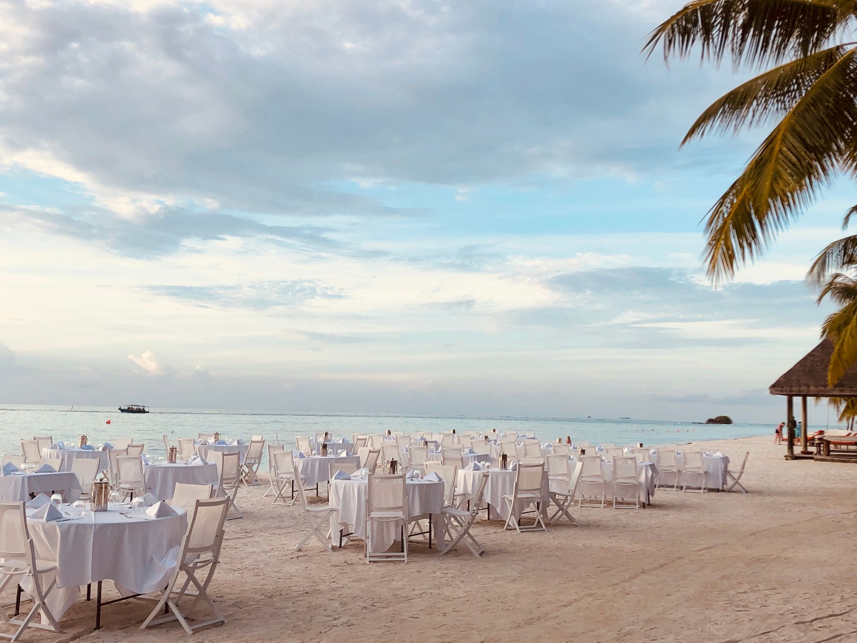 Book Your Perfect Resort in Pondicherry