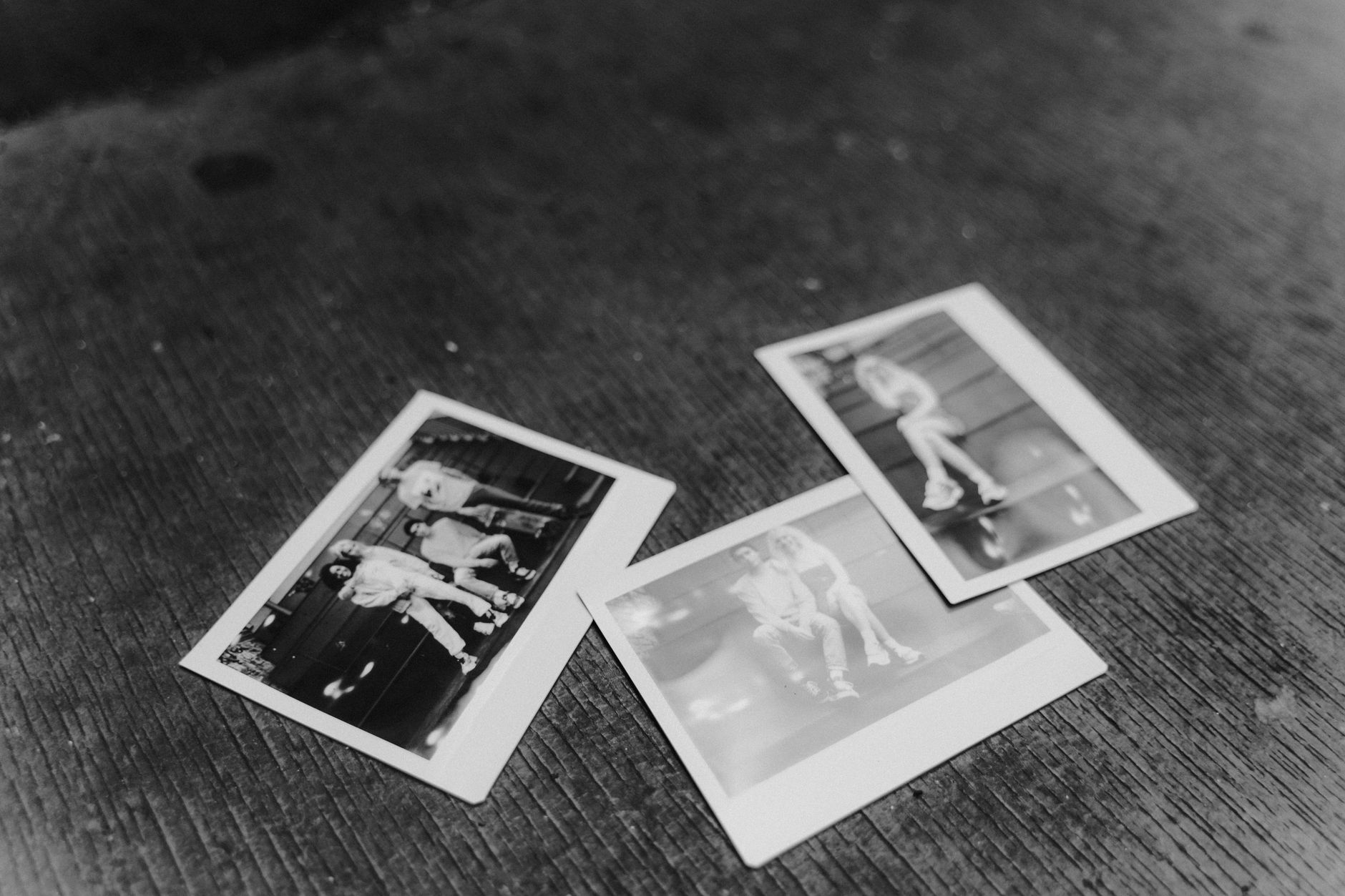 Print Memories Instantly at Your Event