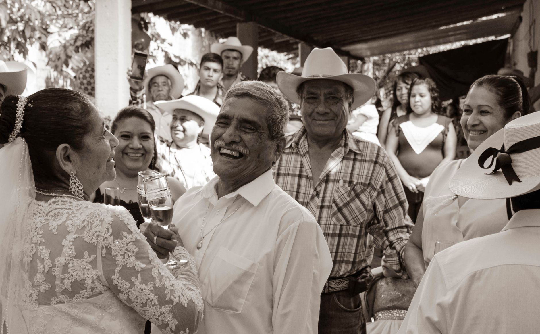 Senior Guest Care in Pondicherry
