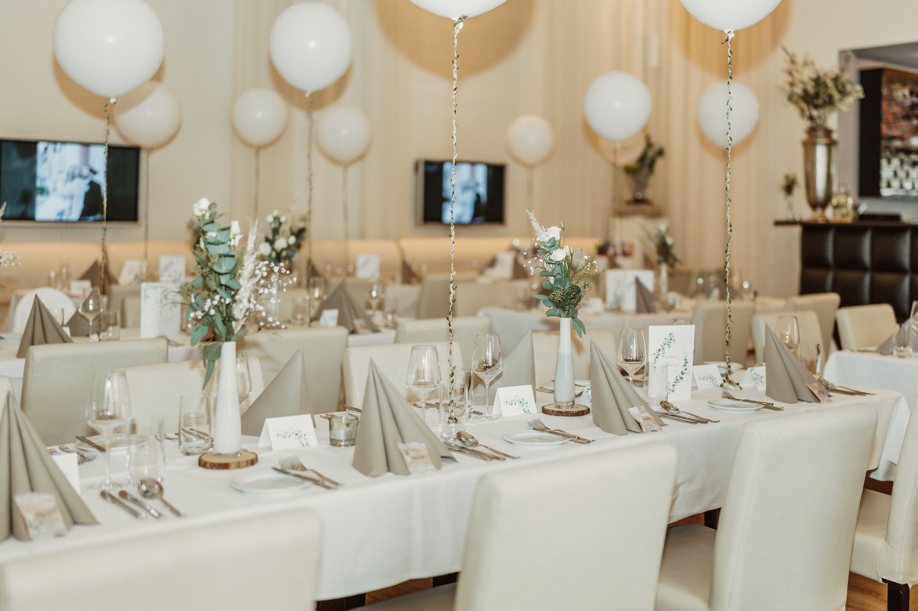 Dine, Celebrate & Wed in Pondicherry