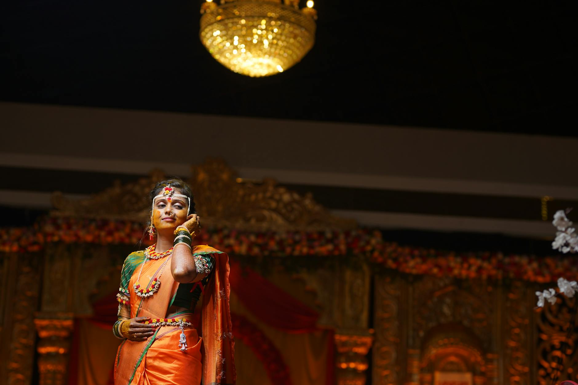 Pricing in pondicherry — pondicherry