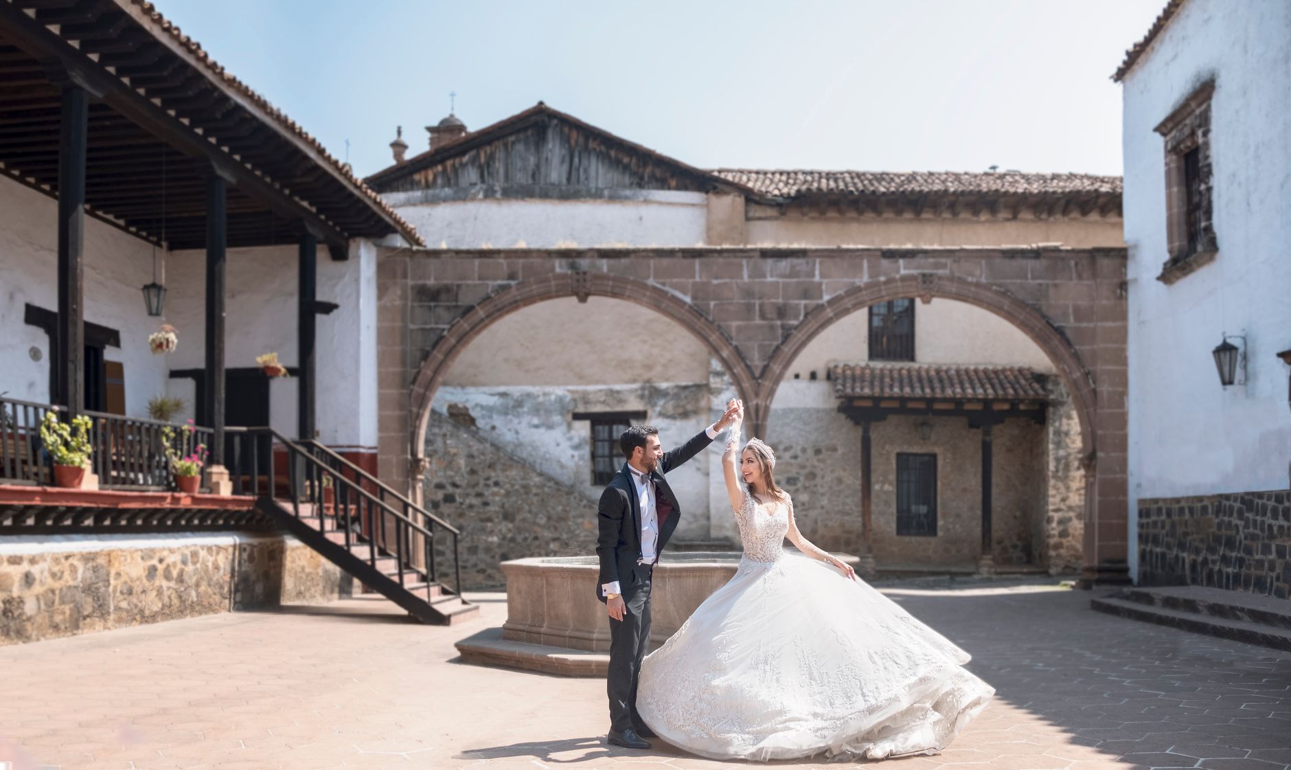 360 Photo Prints That Tell Your Story