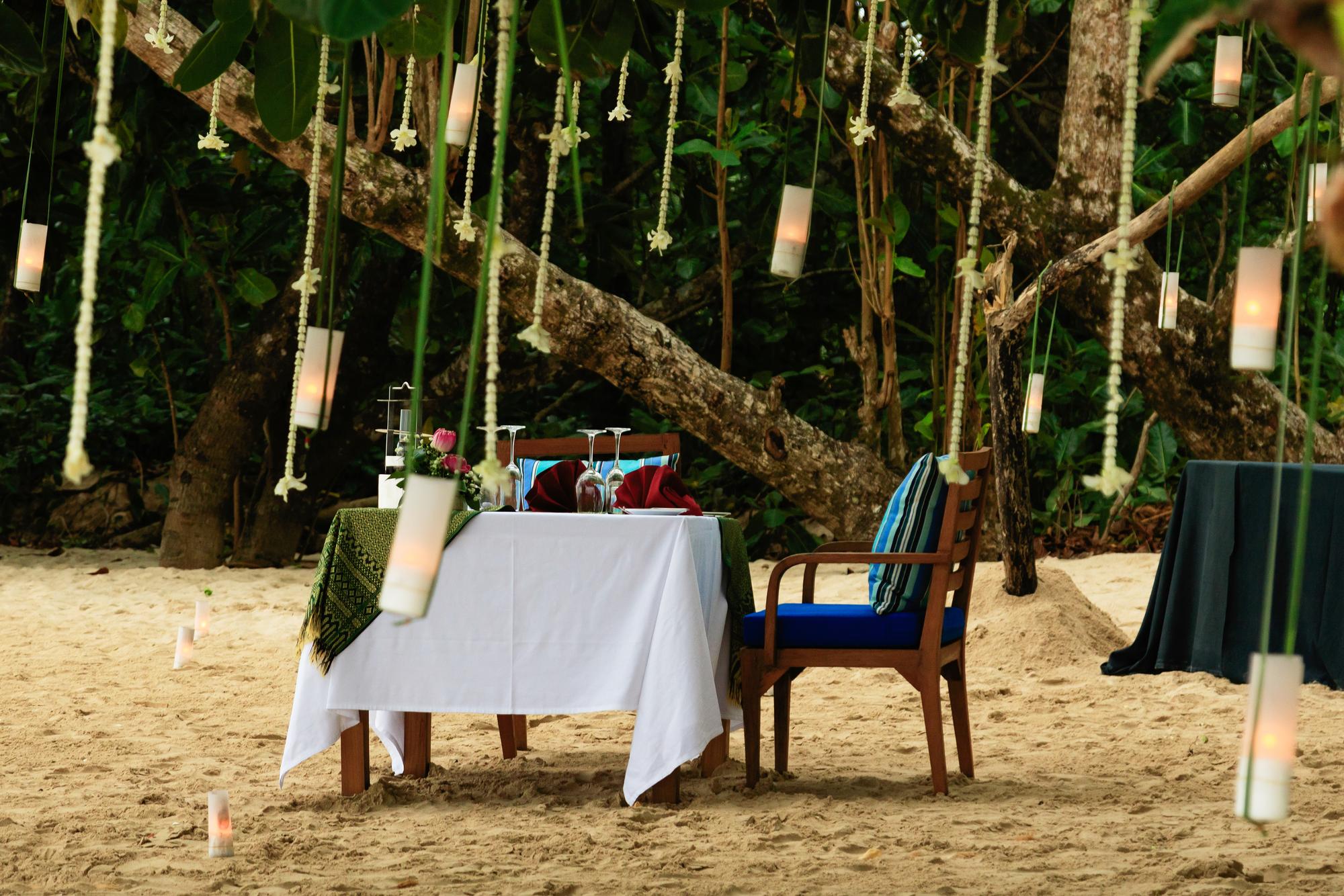 Top Party Planners for Outdoor Events in Pondicherry