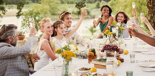 Pre wedding party budget planning Chennai couples celebration venues