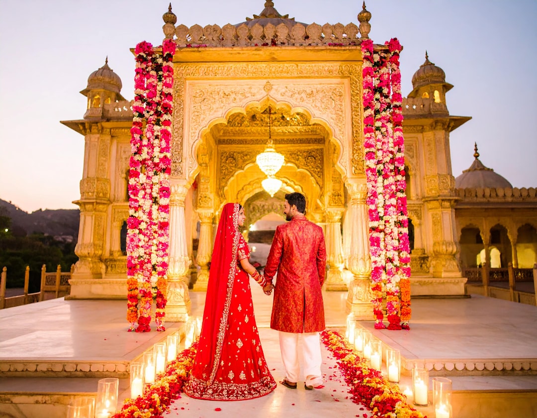Premium Corporate Event Experiences and Services in Bhubaneswar