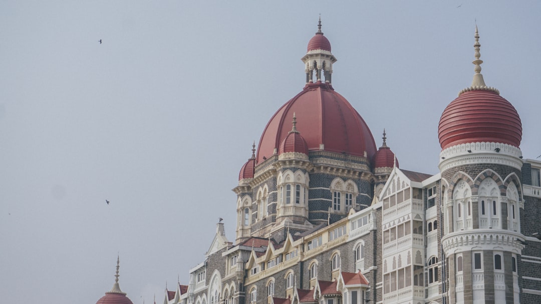 Premium Corporate Experience Events and Services