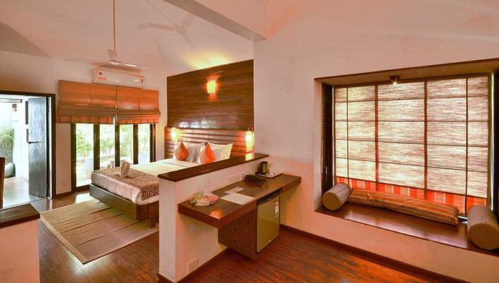 Step 3: Plan Guest Accommodation & Travel