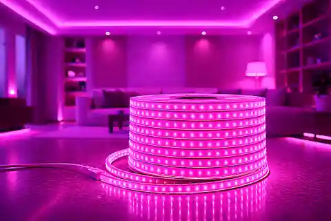 Light Up Your Dream Wedding in Jaipur