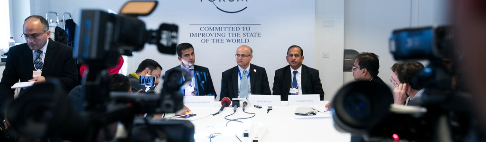 Press meet budget Chennai planning with professional setup and media coverage