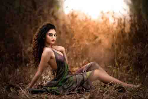 Elite Creative Models in Hyderabad