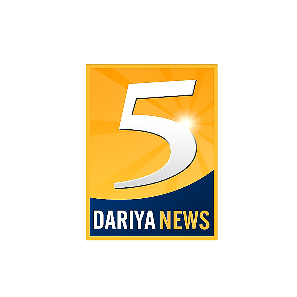 5 Dariya News