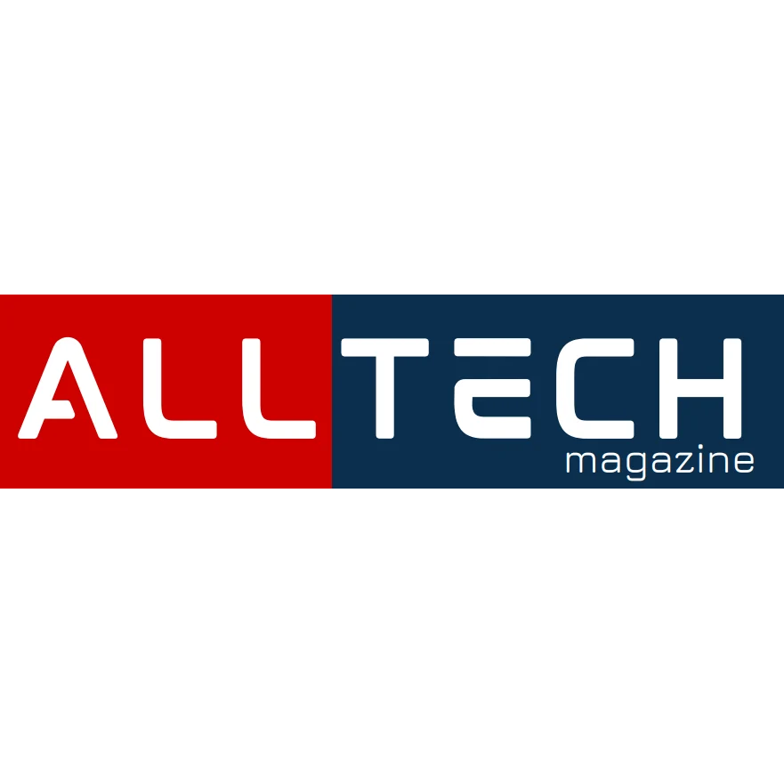 All Tech Magazine