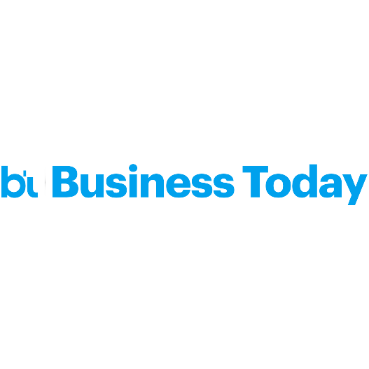 Business Today