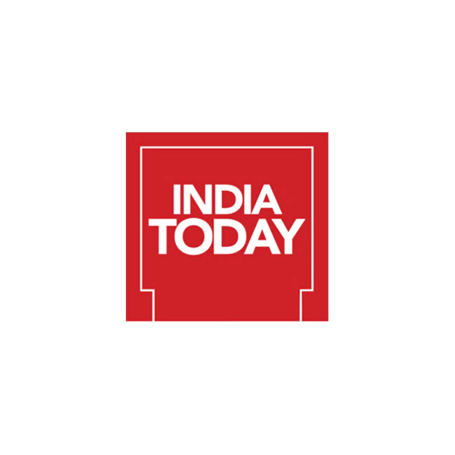 India Today