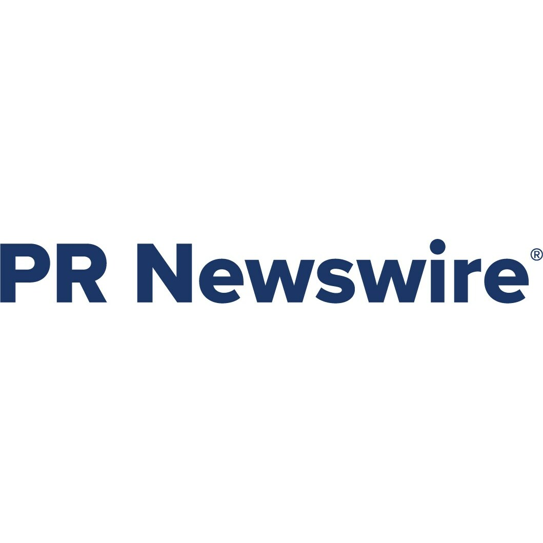 PR Newswire (official)