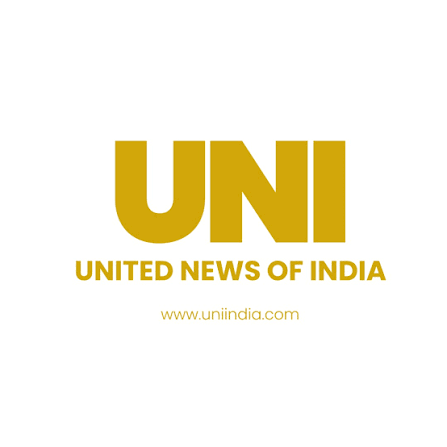 United News of India (UNI)