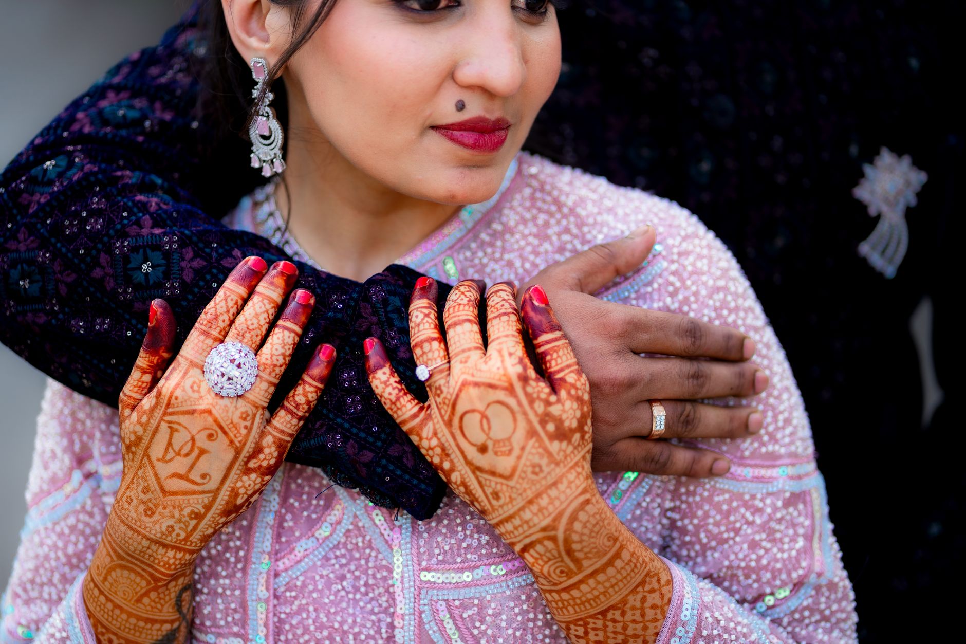 Your Wedding Story, Told Truthfully