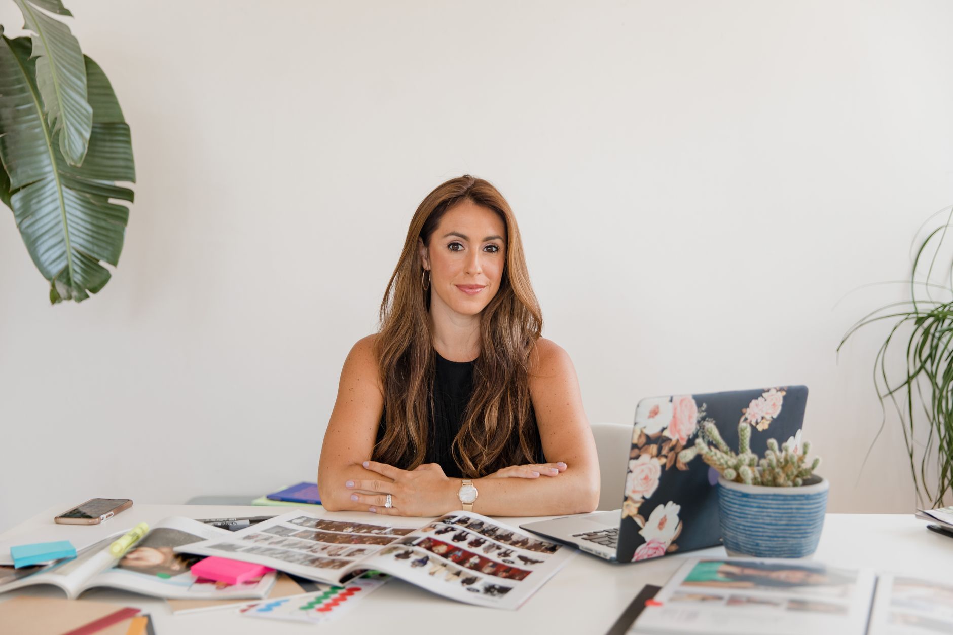 Elevate Your Brand with Expert Photography