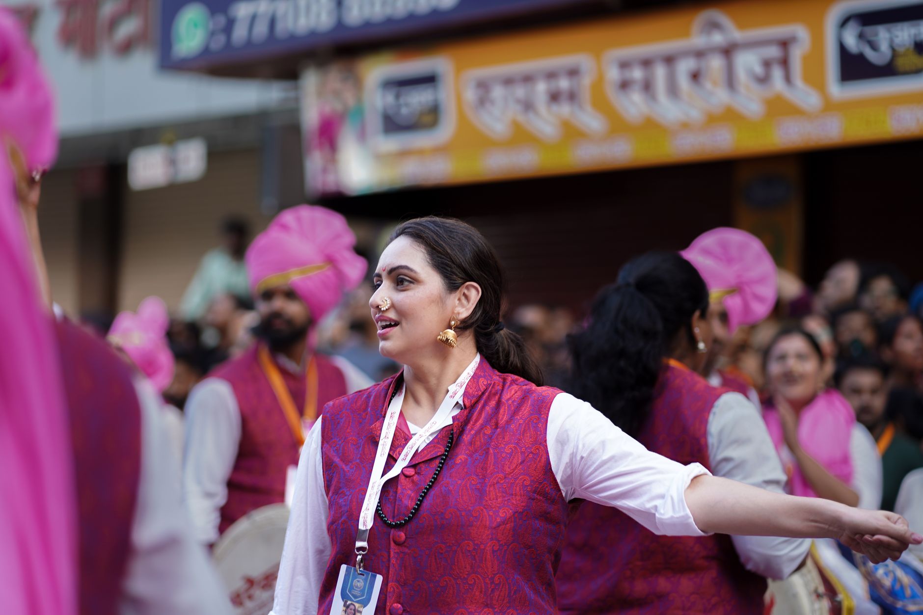 Business Function Coverage