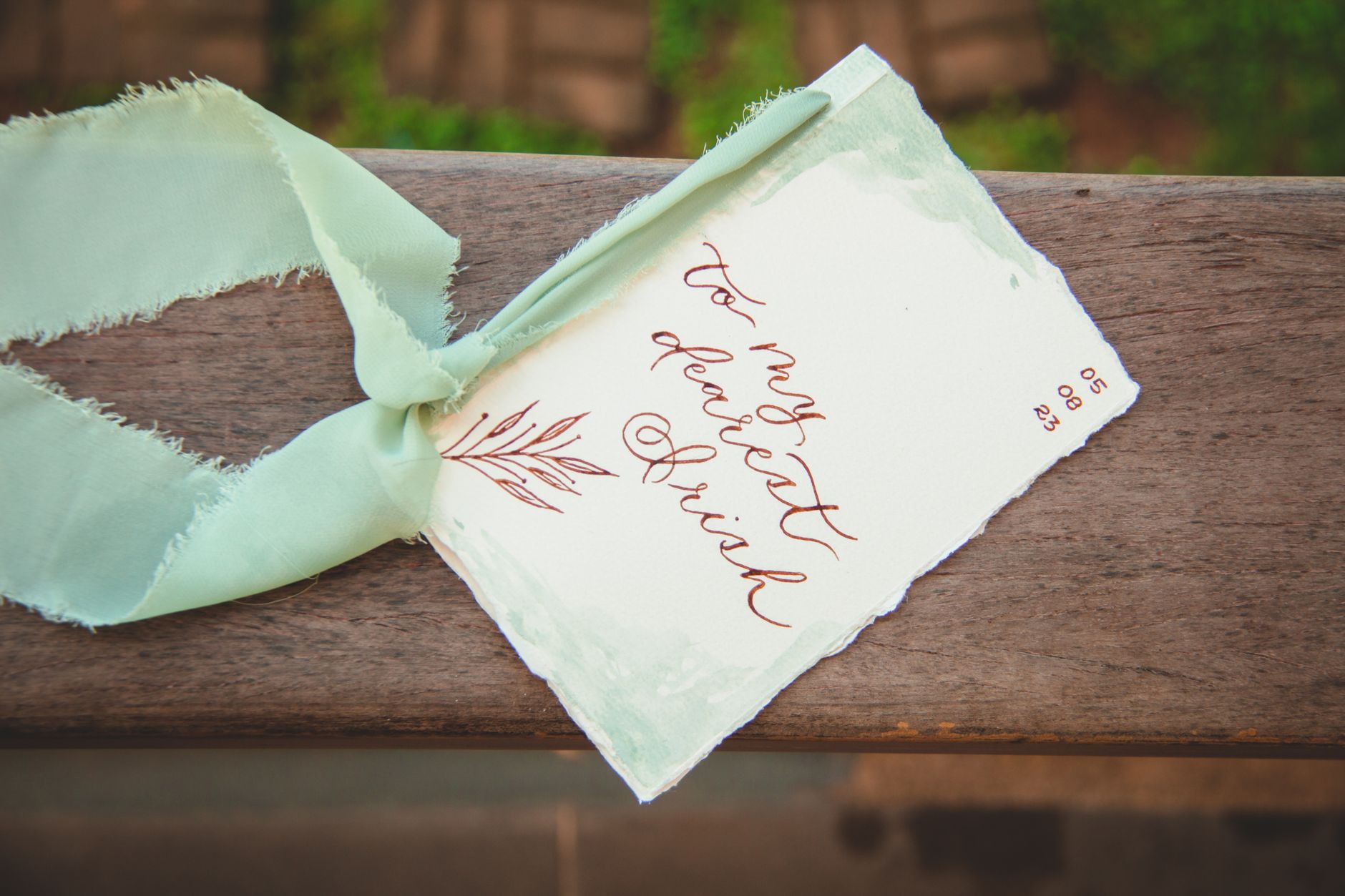 Pune's Best Celebration Invitations