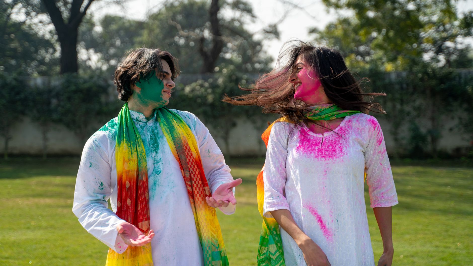 Rent Stunning Celebration Outfits in Pune