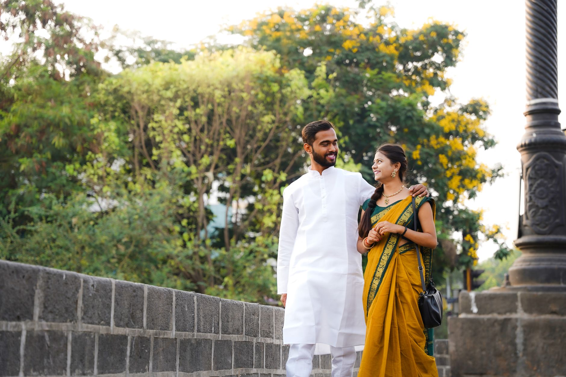 Celebrate Pune's Culture in Full Glory
