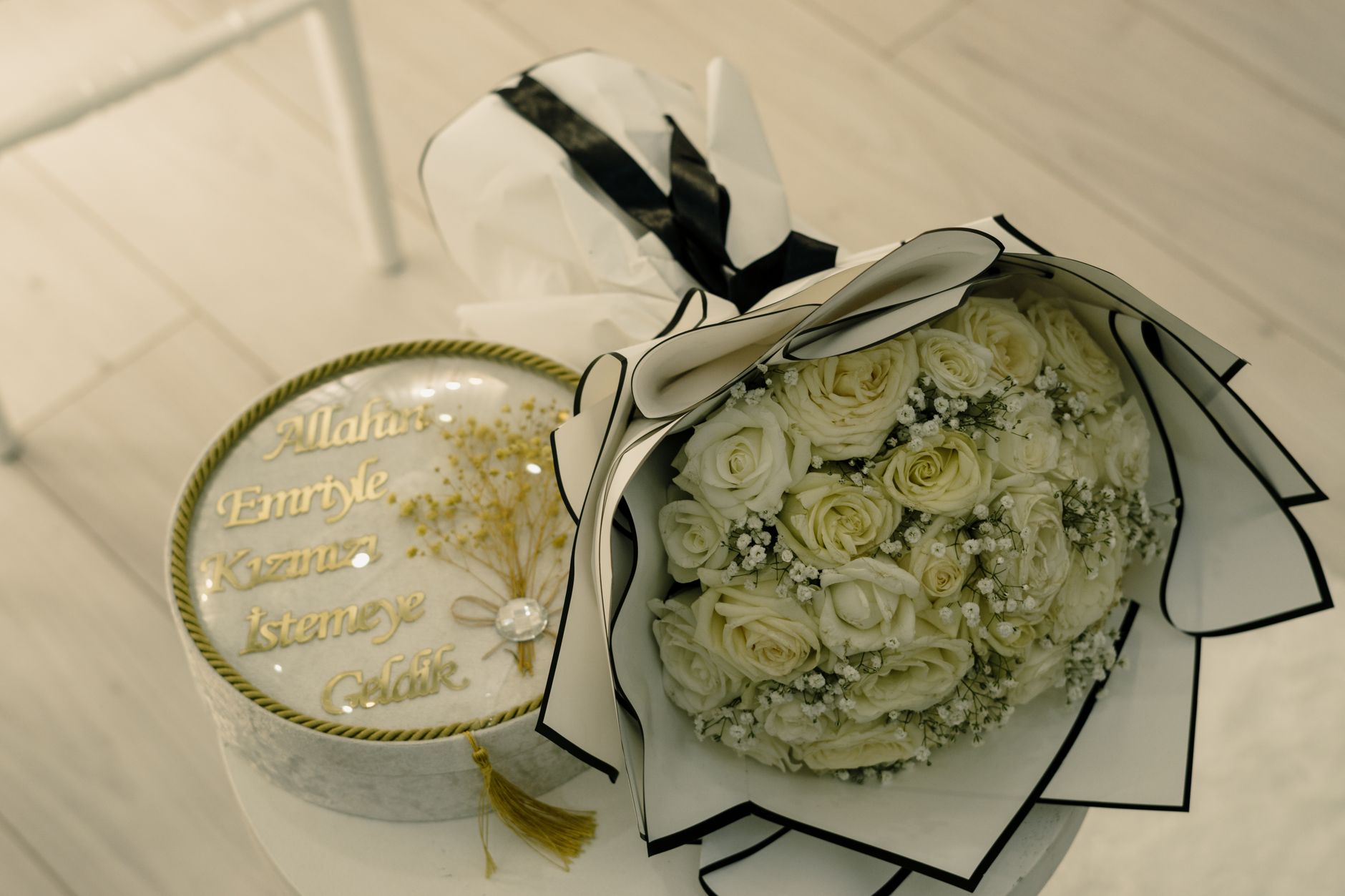 Gift Hampers Pune Loves to Receive