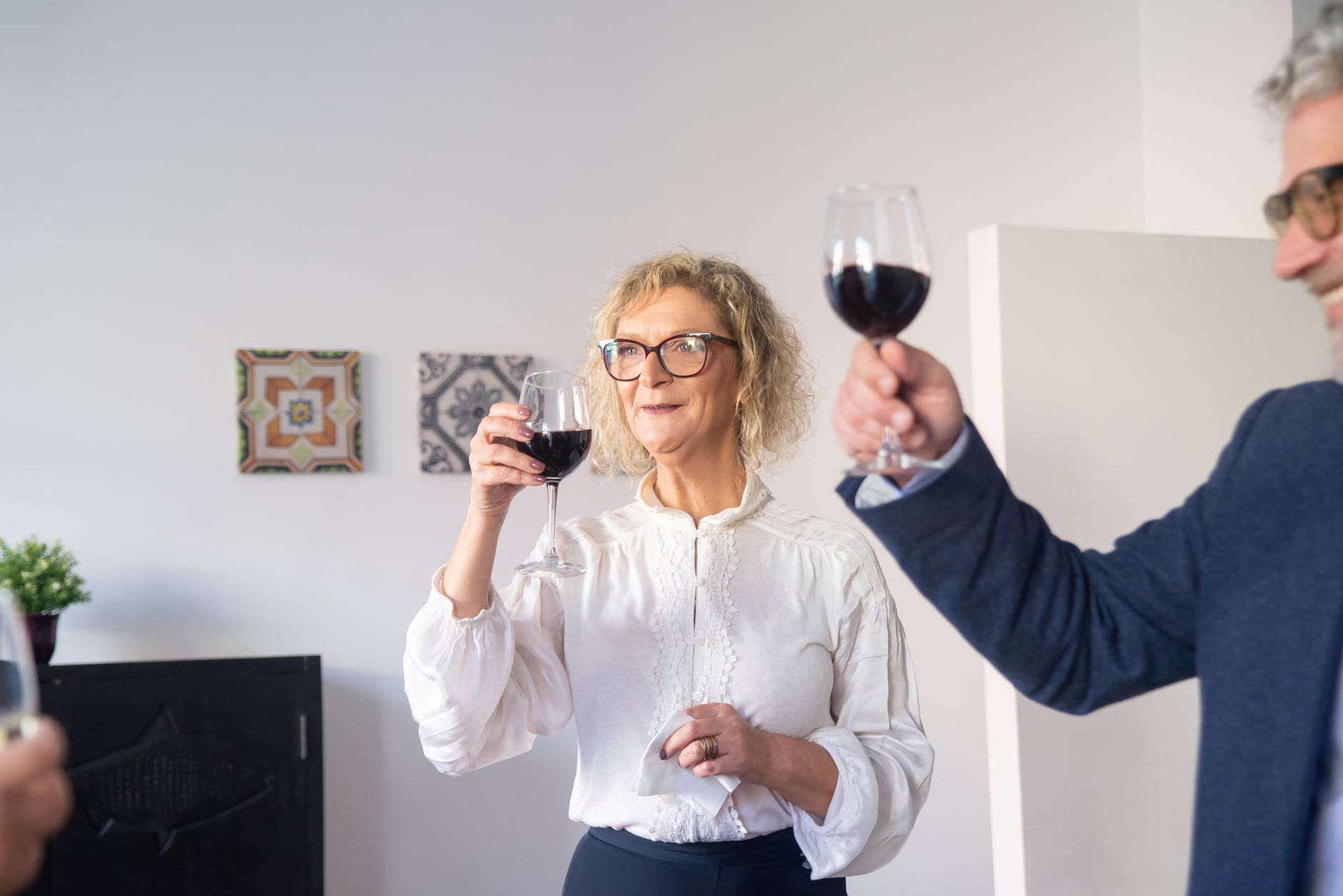 Uncork Pune's Finest Wine Experiences
