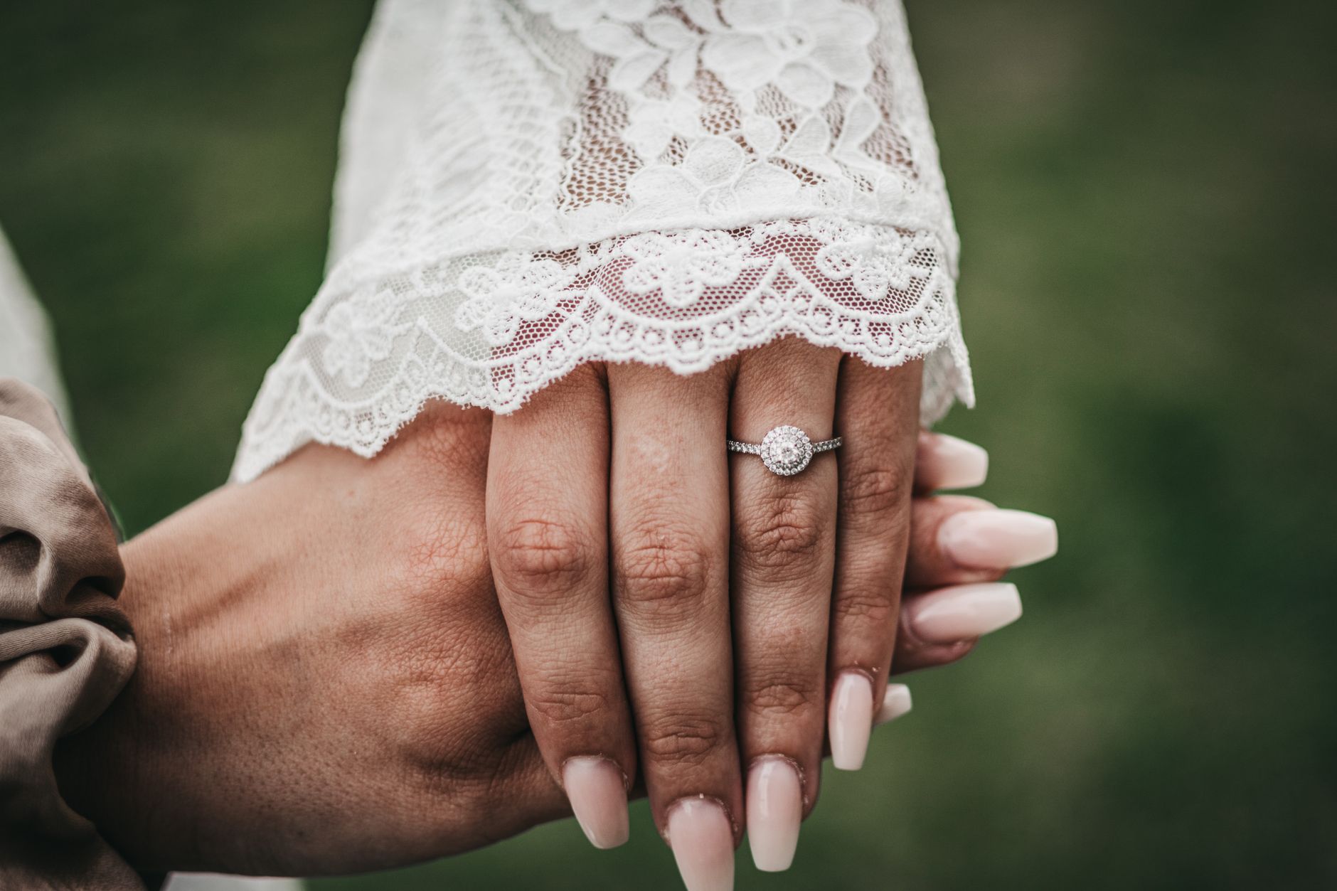 Find Your Perfect Ring in Pune