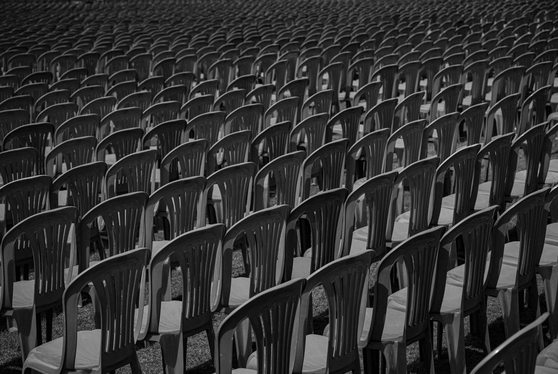 Reliable Seating for Every Pune Event